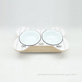 /msite/products/detail/productid/60133920/id/1037863.html